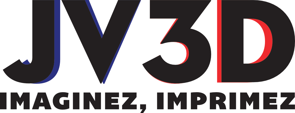 Jv3D